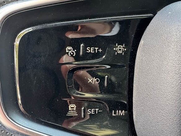 2025 Lincoln Z, серебристый, 4600000 рублей - вид 16