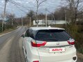 2016 Honda Shuttle II, белый, 1390000 рублей - вид 3