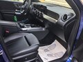 2020 Mercedes-Benz GLB 250 I (X247), синий, 4250000 рублей - вид 7