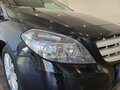 2012 Mercedes-Benz B-Класс 200 II (W246), чёрный - вид 7