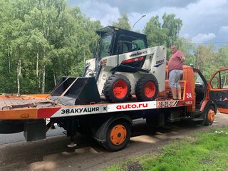 2022 Lonking CDM307, 2000000 рублей, вид 3