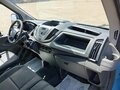 2021 Ford Transit, синий, 2860000 рублей - вид 3