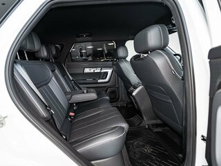 2026 Jaecoo J7 I Рестайлинг, белый, 2849000 рублей, вид 5