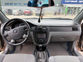 2008 Chevrolet Lacetti I, бежевый, 300000 рублей - вид 7