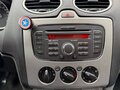 2011 Ford Focus II Рестайлинг, синий, 399000 рублей - вид 10
