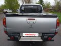 2011 Mitsubishi L200 IV, серебристый, 1300000 рублей - вид 2