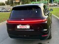 2023 Li Auto (Lixiang) L9 44.5 kWh I, чёрный - вид 1
