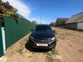 2024 Lada (ВАЗ) Granta I Рестайлинг, чёрный, 630000 рублей