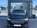 2026 VOLGA K40, чёрный - вид 1
