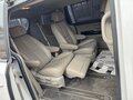 2019 Kia Carnival III, белый, 3120000 рублей - вид 10