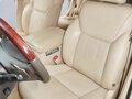 2012 Lexus LX 570 III Рестайлинг, бежевый, 4097000 рублей - вид 10