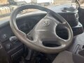 2022 IVECO-Hongyan 6x4 (CQ3346), жёлтый, 2450250 рублей - вид 5