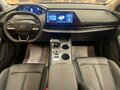 2025 Changan UNI-S I, серый - вид 3