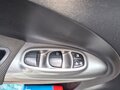 2013 Nissan Juke I, белый, 1050000 рублей - вид 8