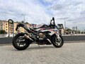 2022 BMW S 1000 RR, белый, 1350000 рублей - вид 1