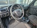 2024 Lada (ВАЗ) Niva Legend I, коричневый - вид 6