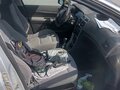 2004 Peugeot 307 I, серый, 250000 рублей - вид 4