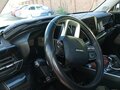 2024 Haval H3 I, белый, 2200000 рублей - вид 6