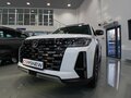 2024 Changan CS95 I Рестайлинг 2, белый, 4929900 рублей - вид 5