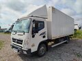 2023 Hyundai Mighty, белый, 3018000 рублей