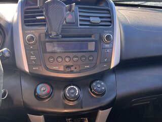 2013 Lifan X60 I, серый, 250000 рублей, вид 3