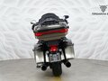 2018 Harley-Davidson CVO Limited, чёрный, 2485000 рублей - вид 6