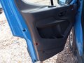 2021 Ford Transit, синий, 2926000 рублей - вид 8