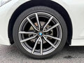 2022 BMW 3 серии 320i VII (G2x) Рестайлинг, белый, 2900003 рублей - вид 8