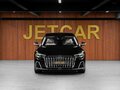 2025 Audi A8 Horch IV (D5) Рестайлинг, чёрный, 26500000 рублей - вид 3