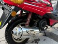 2011 Irbis Z50R, красный, 32500 рублей - вид 7