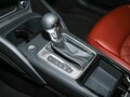 2026 Audi Q2 L 35 TFSI I Рестайлинг, серый, 4400000 рублей - вид 10