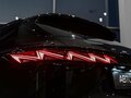 2025 Omoda C7, чёрный, 3729000 рублей - вид 11