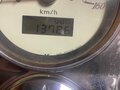1996 Honda Shadow 750, коричневый, 520000 рублей - вид 11