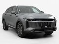 2025 Exeed RX, серый, 4700000 рублей - вид 1