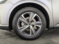 2026 Lexus RX 300 V, серый - вид 6