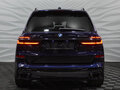 2025 BMW X7 40d I (G07) Рестайлинг, чёрный, 21500000 рублей - вид 6