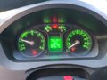 2016 ГАЗ ГАЗель Next, серый, 1275000 рублей - вид 10