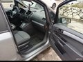 2006 Opel Zafira B, серый, 545000 рублей - вид 6