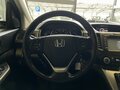 2012 Honda CR-V IV, коричневый, 1750000 рублей - вид 10