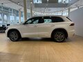 2026 Geely Monjaro I Рестайлинг, белый, 4599990 рублей - вид 3