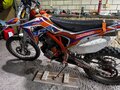 2020 BSE Z7, белый, 170000 рублей - вид 1