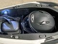 2024 Voge SR3, белый, 360000 рублей - вид 4