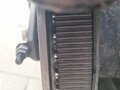 2012 Kawasaki VN900 Vulcan, оранжевый, 636000 рублей - вид 6