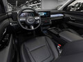 2026 Hyundai Tucson L IV Рестайлинг, белый - вид 6