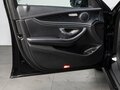 2019 Mercedes-Benz E-Класс 220 d V (W213, S213, C238), чёрный - вид 9