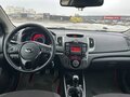 2012 Kia Cerato Koup II, красный, 650000 рублей - вид 8