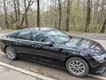 2022 Audi A6 40 TFSI V (C8), чёрный, 5000000 рублей - вид 8