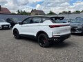 2025 Geely Coolray (Binyue L) I Рестайлинг 2, белый, 2550000 рублей - вид 6