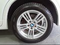 2016 BMW X4 20d I (F26), белый - вид 8