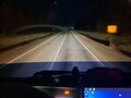2018 Volvo FH, белый, 12000000 рублей - вид 11